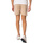Vêtements Homme Shorts / Bermudas Sergio Tacchini Short de survêtement Pietrapertosa Beige