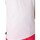 Vêtements Homme T-shirts manches courtes Superdry Gilet à logo essentiel Blanc