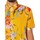 Vêtements Homme Chemises manches courtes Superdry Chemise hawaïenne à manches courtes Multicolore
