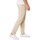Vêtements Homme Chinos / Carrots Superdry Pantalon chino slim fuselé stretch Beige