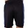 Vêtements Homme Shorts / Bermudas Under Armour Short en tricot Challenger Noir