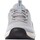 Chaussures Homme Baskets basses Under Armour Baskets Dynamic Select Gris