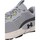 Chaussures Homme Baskets basses Under Armour Baskets Dynamic Select Gris