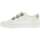 Chaussures Femme Baskets basses Kaporal 22145CHPE24 Blanc