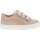 Chaussures Fille Baskets mode Kaporal 22154CHPE24 Rose