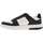 Chaussures Homme Baskets basses Tommy Jeans 22537CHPE24 Blanc