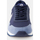 Chaussures Baskets mode Le Coq Sportif ASTRA Unisexe Bleu