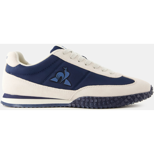 Chaussures Baskets mode Soins corps & bain VELOCE I Homme Bleu