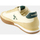 Chaussures Baskets mode Le Coq Sportif VELOCE I Homme Beige