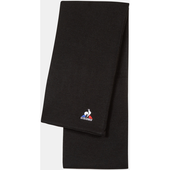 Accessoires textile Echarpes / Etoles / Foulards Vestes de survêtement Echarpe Unisexe Noir