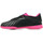 Chaussures Enfant Football adidas Originals Predator Accuracy.4 In Sal Noir