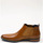 Chaussures Homme Boots Kdopa Jah gold Marron