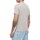Vêtements Homme Polos manches longues Calvin Klein Jeans K10K112489 Beige