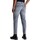 Vêtements Homme Jeans droit Calvin Klein Jeans J30J324837 Gris