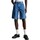 Vêtements Homme Shorts / Bermudas Calvin Klein Jeans J30J324877 Bleu