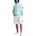 Vêtements Homme Shorts / Bermudas Calvin Klein Jeans J30J325140 Blanc