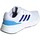 Chaussures Homme Running / trail adidas Originals ZAPATILLAS  IE8141 Blanc