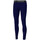 Vêtements Homme Leggings Puma 764890-06 Bleu