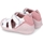 Chaussures Enfant Sandales et Nu-pieds Biomecanics Baby Sandals 242103-B - Blanco Blanc