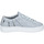Chaussures Femme Baskets mode Stokton EY926 Gris