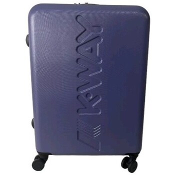 valise k-way  k11417w 
