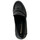 Chaussures Femme Mocassins Tamaris CHAUSSURES  24313 Noir