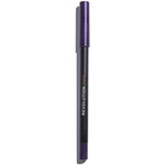 Eyeliner Supreme Pigment Gel - Purple