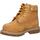 Chaussures Enfant Bottes Timberland A5SW7 6 IN WATERPROOF A5SW7 6 IN WATERPROOF 
