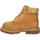 Chaussures Enfant Bottes Timberland A5SW7 6 IN WATERPROOF A5SW7 6 IN WATERPROOF 