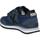 Chaussures Enfant Baskets mode Munich 1695104 DASH KID VCO 1695104 DASH KID VCO 