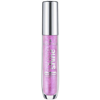 Essence Extreme Shine Brillant À Lèvres Volumateur 10-violet Pétillant 