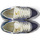 Chaussures Homme Baskets mode Valsport VM2164M Bleu