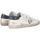 Chaussures Homme Baskets mode Philippe Model PRLU-VV02 Blanc