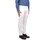 Vêtements Homme Pantalons Re-hash P249BW-2U044-0000 Blanc