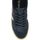 Chaussures Homme Baskets mode Gola VARSITY CMA331 Bleu