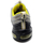 Chaussures Baskets mode Nike Reconditionné Air max 97 - Noir