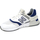 Chaussures Baskets mode New Balance Reconditionné 997s - Blanc