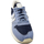 Chaussures Baskets mode New Balance Reconditionné 500 - Bleu