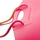 Sacs Femme Portefeuilles Lemon Jelly Safflower 09 - Flamingo Pink Rose