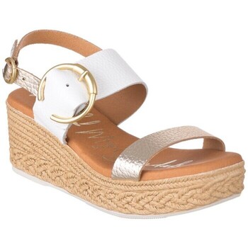 sandales oh my sandals  5455 