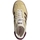 Chaussures Femme Baskets mode adidas Originals Gazelle Bold W IF5937 Bordeaux