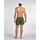 Vêtements Homme Maillots / Shorts de bain Suns  Vert