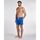 Vêtements Homme Maillots / Shorts de bain Suns  Bleu