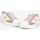 Chaussures Femme Baskets mode Cetti 35013 Multicolore