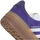 Chaussures Femme Baskets mode adidas Originals Gazelle Bold W IE0419 Violet
