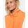 Vêtements Femme Blousons Billabong Retro Jump Orange