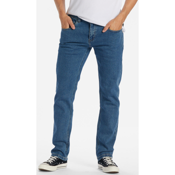 jeans billabong  73 jean 
