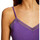 Vêtements Femme T-shirts & Polos Morgan 231-BIKS Violet