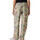 Vêtements Femme Pantalons Vero Moda 20019021 Vert