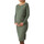 Vêtements Femme Robes courtes Mamalicious 20018962 Vert